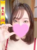 すずな 所沢東村山ちゃんこ（所沢/デリヘル）