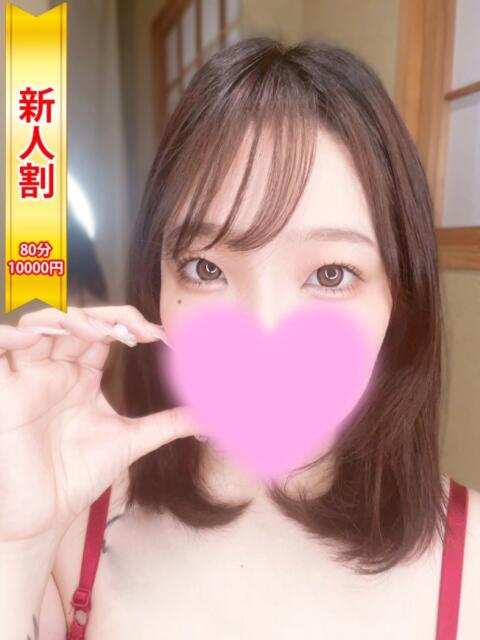 すずな 所沢東村山ちゃんこ（ぽっちゃりデリヘル）