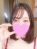 すずな 西東京市小平ちゃんこ（/）