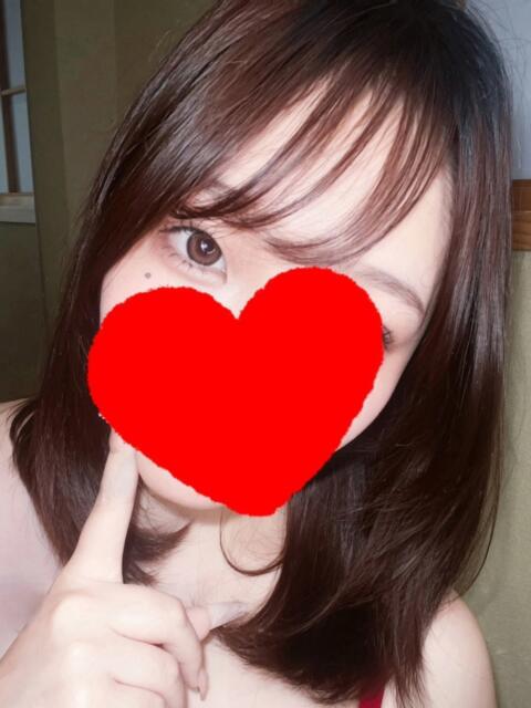 すずな 西東京市小平ちゃんこ(ぽっちゃり系デリヘル)
