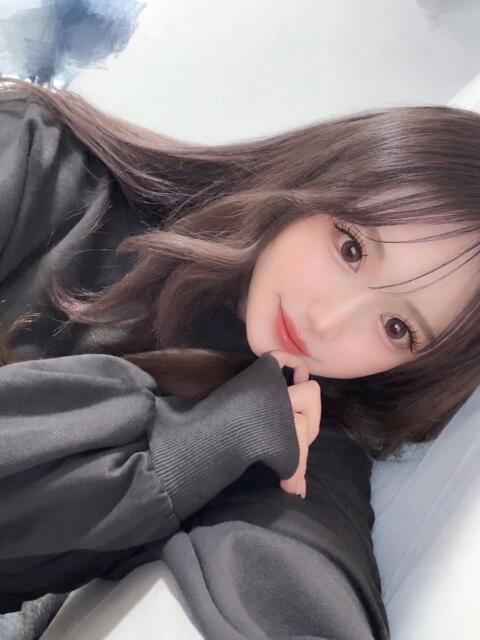 りの 姫コレクション（デリヘル）