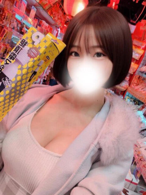 いろは 風神会館新宿店(デリヘル)