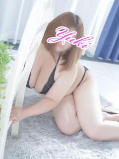 ゆき 水戸人妻花壇（天王町(水戸市)/デリヘル）
