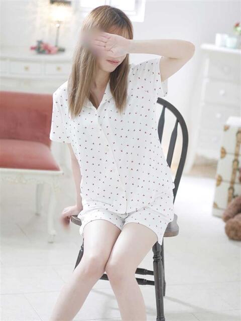 あみ Selection(セレクション)(沖縄)（トクヨク(ファッションヘルス)）