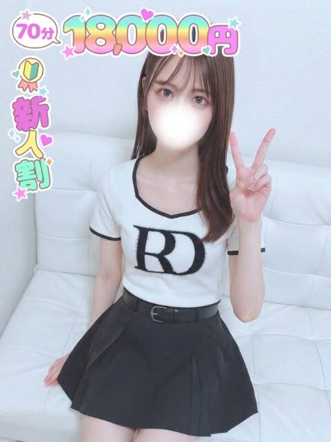 桐田 まろん ふーどる×ふーどるin池袋（デリヘル）