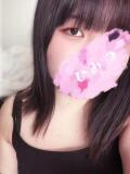 なつき ぽっちゃり巨乳専門木更津君津ちゃんこin千葉（木更津/デリヘル）