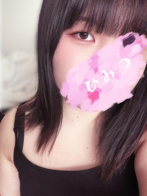 なつき ぽっちゃり巨乳専門木更津君津ちゃんこin千葉(ぽっちゃりデリヘル)