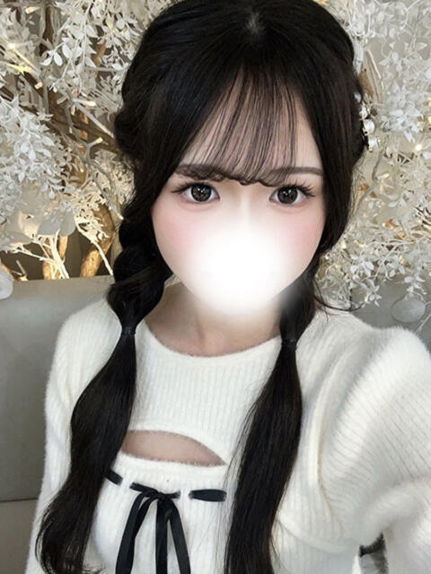 みく 秋葉原コスプレ学園in仙台(痴漢イメクラデリヘル)