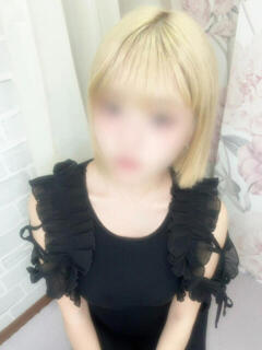 ありす 千葉泡洗体デラックスエステ（栄町(千葉市)/デリヘル）