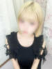 ありす 千葉泡洗体デラックスエステ（/）
