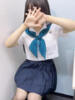 つくし 制服天国（ユメオト）（/）