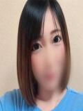 ももか 激安ドットコム（川崎堀之内/ソープ）