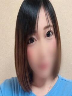 ももか 激安ドットコム（川崎堀之内/ソープ）