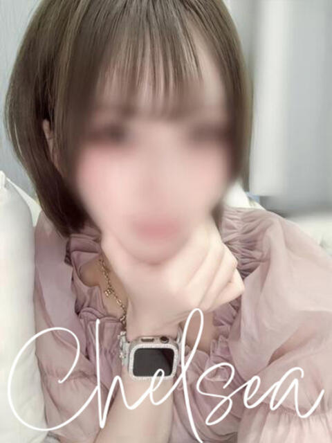 シホ【9/9初出勤地元新人♡】 CLUB CHELSEA(クラブ チェルシー)福井(デリヘル)