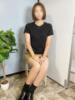ゆあ 出会い系人妻ネットワーク さいたま～大宮編（/）