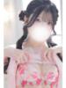 さり ワンダーホール24in幕張（/）