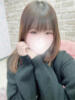 みあ 町田ギャルの宅急便（/）