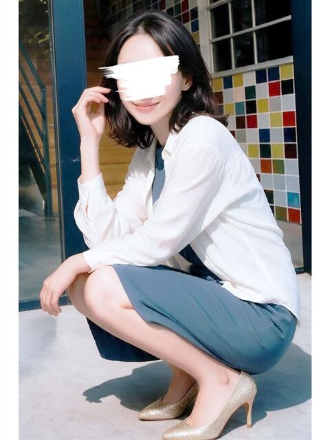 永井ちはる セカンドパートナー本店(人妻デリヘル)