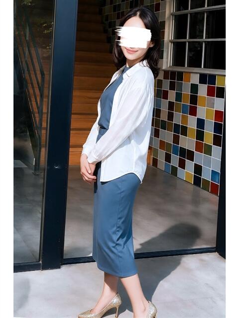 永井ちはる セカンドパートナー本店(人妻デリヘル)