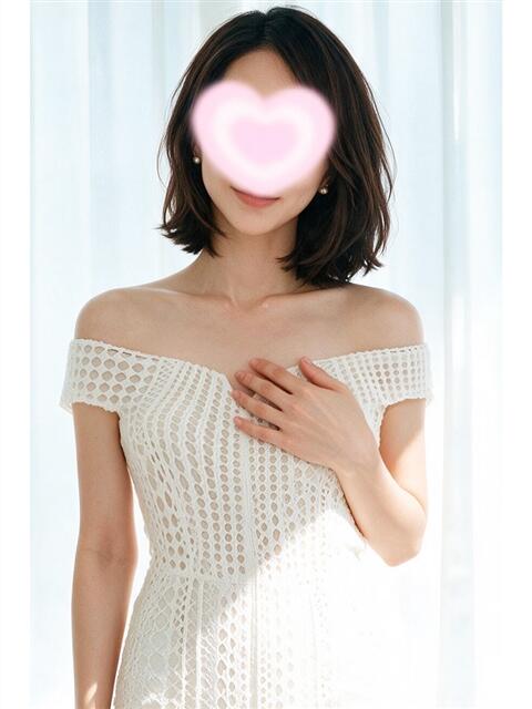 永井ちはる セカンドパートナー本店(人妻デリヘル)