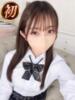 まこ SEXIS-セクシーズ-（/）