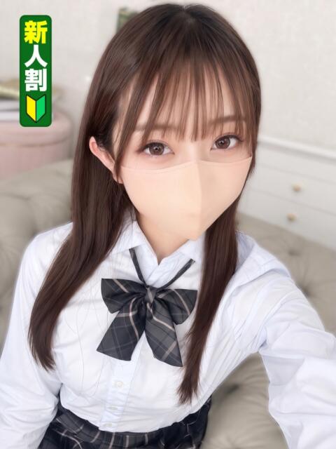 まこ SEXIS-セクシーズ-(デリヘル)