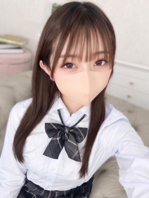 まこ SEXIS-セクシーズ-(デリヘル)