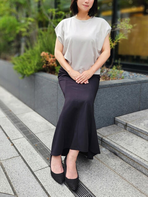 かほ 完熟ばなな梅田(デリヘル)