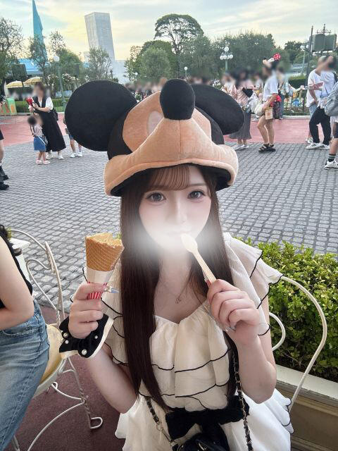 ここ EPILOGUE-エピローグ-（デリヘル）
