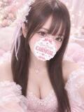 うな ビアガーデンカーニバル（池袋/おっパブ・セクキャバ）