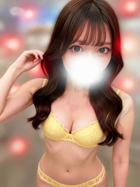 しずく ありす池袋～ぬるぬる天然SPA～（素人専門風俗エステ）