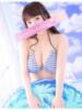 ふうか ワンダフル（/）