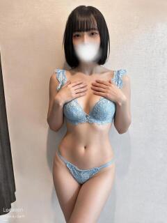 さや ありす池袋～ぬるぬる天然SPA～（池袋/デリヘル）