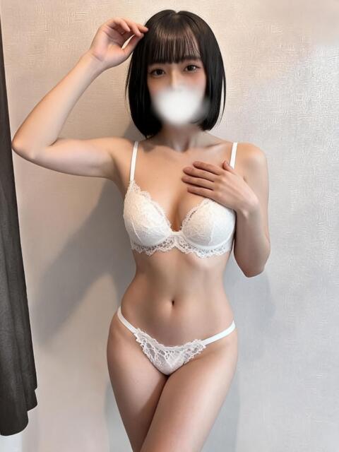 さや ありす池袋～ぬるぬる天然SPA～（素人専門風俗エステ）