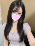 らく ゆるふわKISS（木屋町/デリヘル）