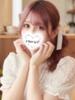 Vanilla/ばにら プロフィール姫路（/）