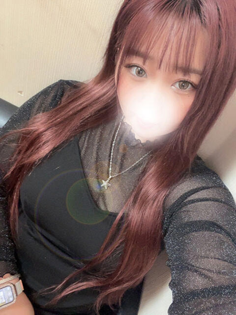 咲良(さくら) あなたの妻（人妻系デリヘル）