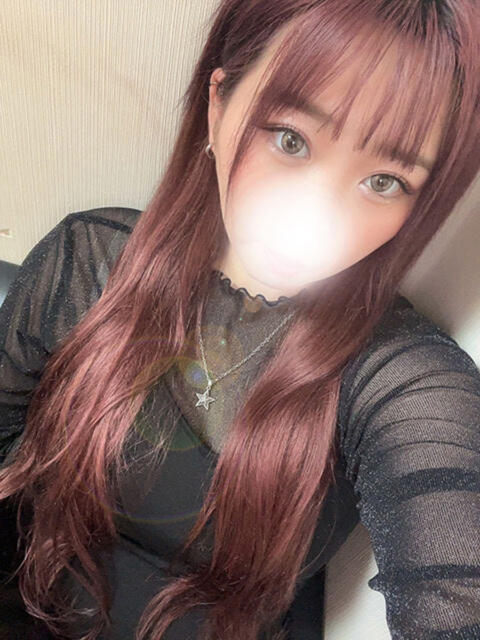 咲良(さくら) あなたの妻（人妻系デリヘル）