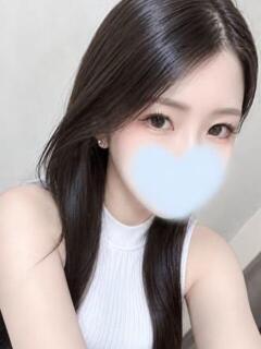 のあ Ange Spa(アンジュスパ)（三河安城/メンズエステ）