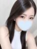 のあ Ange Spa(アンジュスパ)（/）