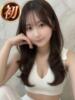 てぃあ SEXIS-セクシーズ-（/）