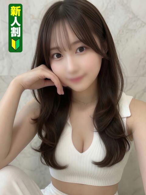 てぃあ SEXIS-セクシーズ-(デリヘル)