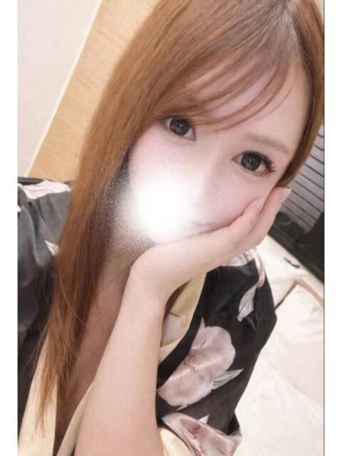 りんか Sナース女学園（ソープランド）