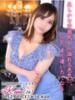 かな club Ego（/）