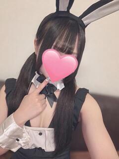 HANI 町田メンズエステBUNNYS TOKYO（町田/メンズエステ）