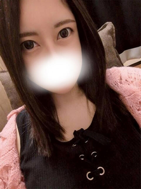 ゆうな☆高身長×Gカップ×色白 じゃむじゃむ(デリヘル)