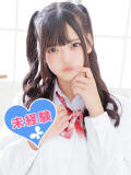 富田もな 池袋パラダイス（池袋/デリヘル）
