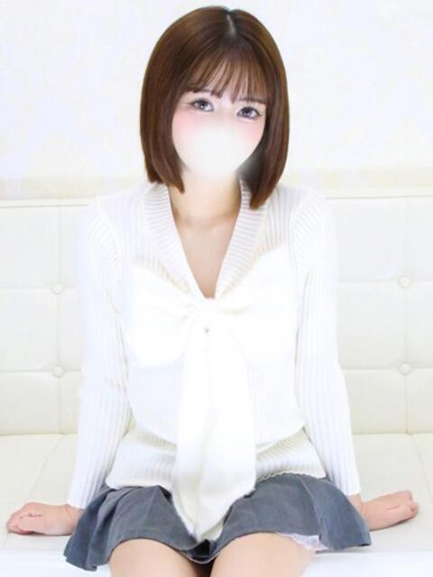 みお JDリフレ（派遣型リフレ）