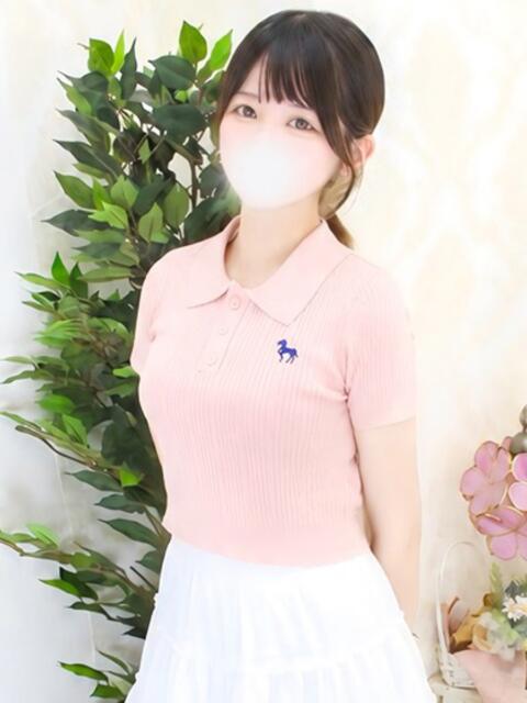 るん JDリフレ（派遣型リフレ）