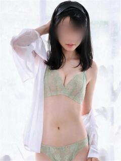 ひかり 新橋夜這右衛門娼店～夜這・即尺・痴漢・人妻～（新橋/デリヘル）